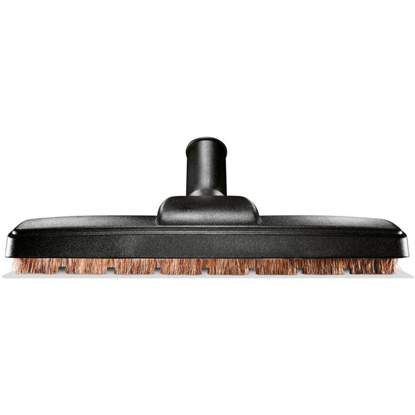 Щетка для твердых поверхностей Karcher 2.863-302.0
