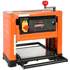 Станок PATRIOT TP 255