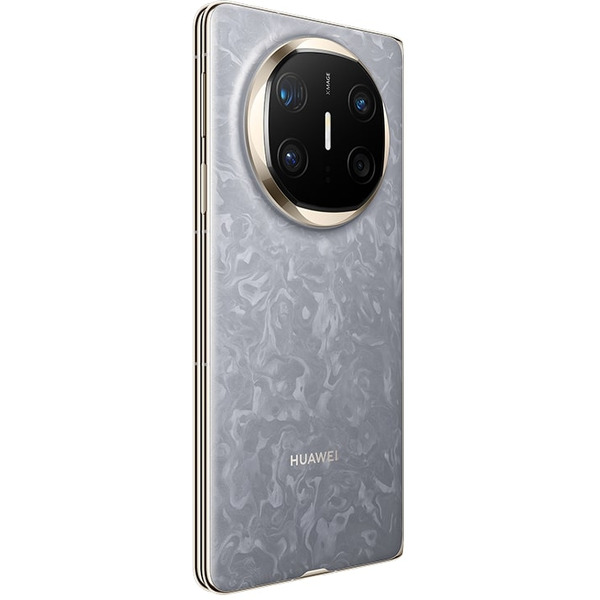 Смартфон Huawei Mate X6 12GB/512GB (серый)
