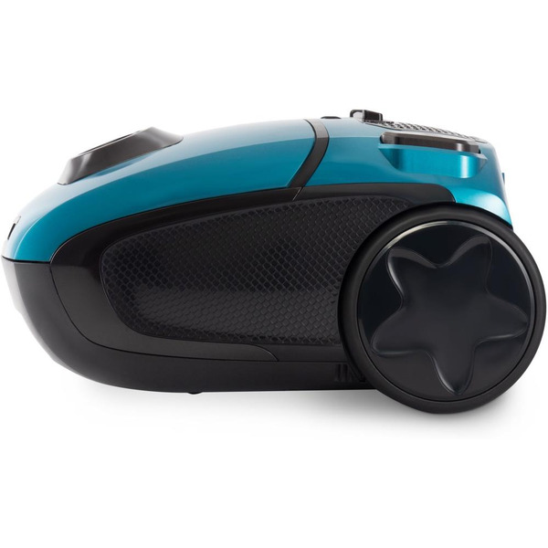 Пылесос Hyundai HYV-B4990