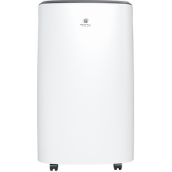 Осушитель воздуха Royal Clima Carisma Loft RD-CR20-E