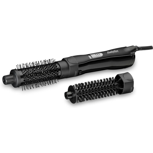 Фен-щетка BABYLISS AS82E
