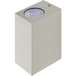 Светильник JAZZway 5040038