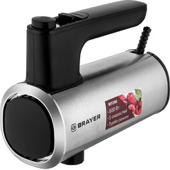 Миксер Brayer BR1306