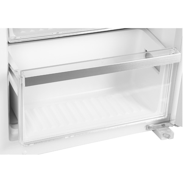 Встраиваемый холодильник Hyundai CC4033FV