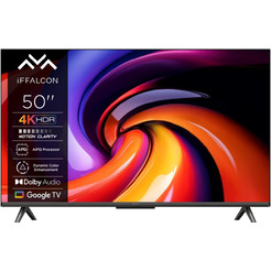 Телевизор iFFalcon 50U65