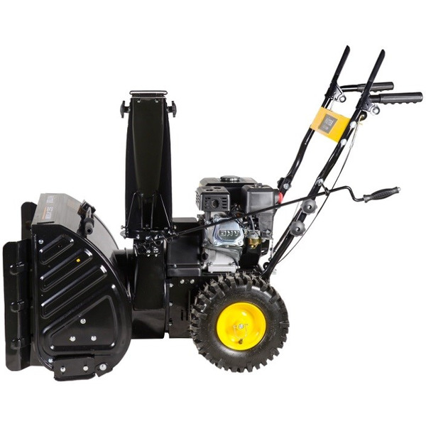 Снегоуборщик Huter SGC 4100W (70/7/46)