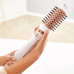 Фен Rowenta CF9720F0