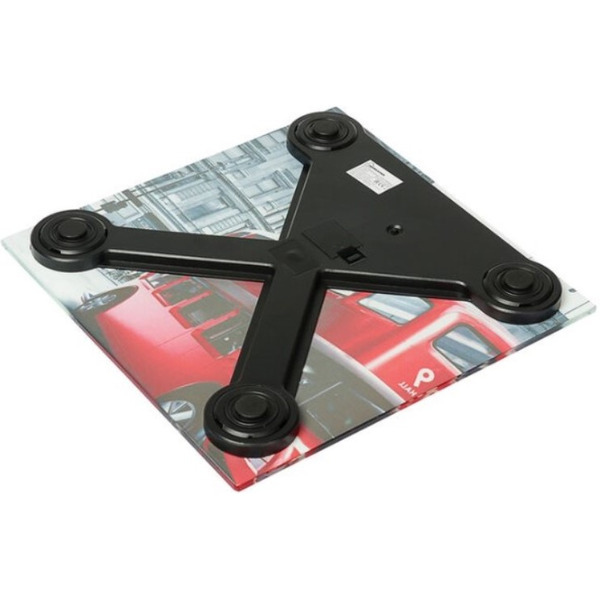 Напольные весы HomeStar HS-6001F