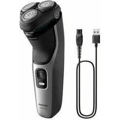 Электробритва Philips S3143/02