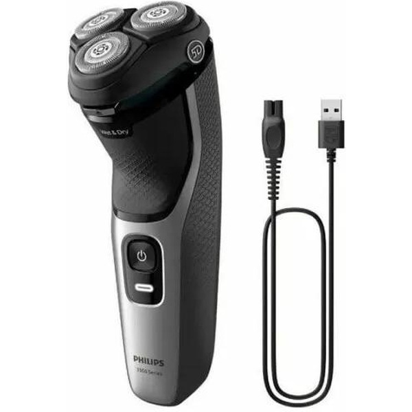 Электробритва Philips S3143/02