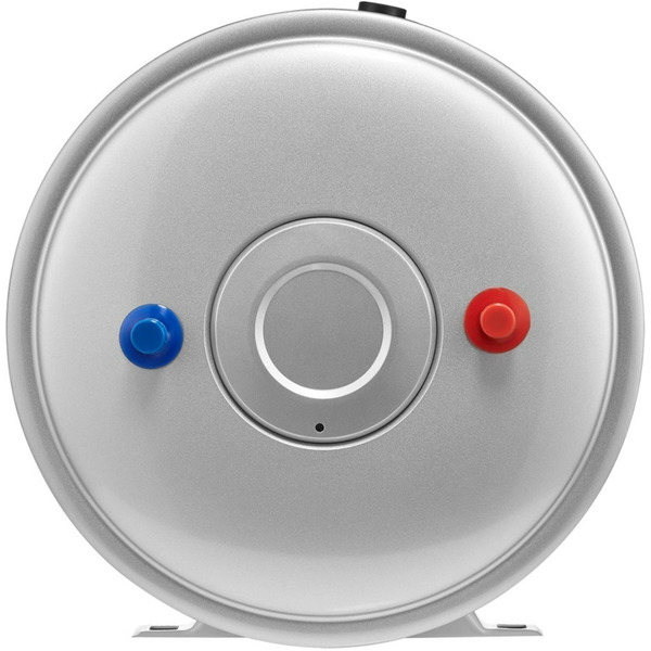 Водонагреватель Electrolux EWH 80 Interio 3