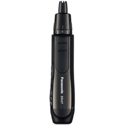 Триммер PANASONIC ER407K520