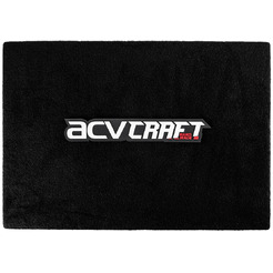 Корпусной активный сабвуфер ACV Craft BS12A