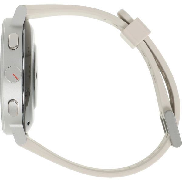 Умные часы Realme Watch S5 (бежевый)