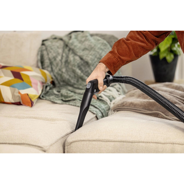 Пылесос KARCHER 1.081-230.0 SE 5