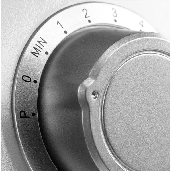 Планетарный миксер KITFORT KT-1308-2 белый