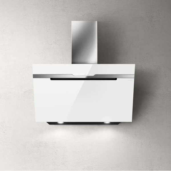 Кухонная вытяжка Elica Majestic WH/A/60