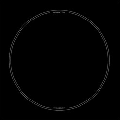 Варочная панель Korting HI 64013 B