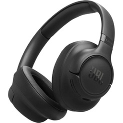 Наушники JBL Tune 730BT (JBLT730BTBLK) черный