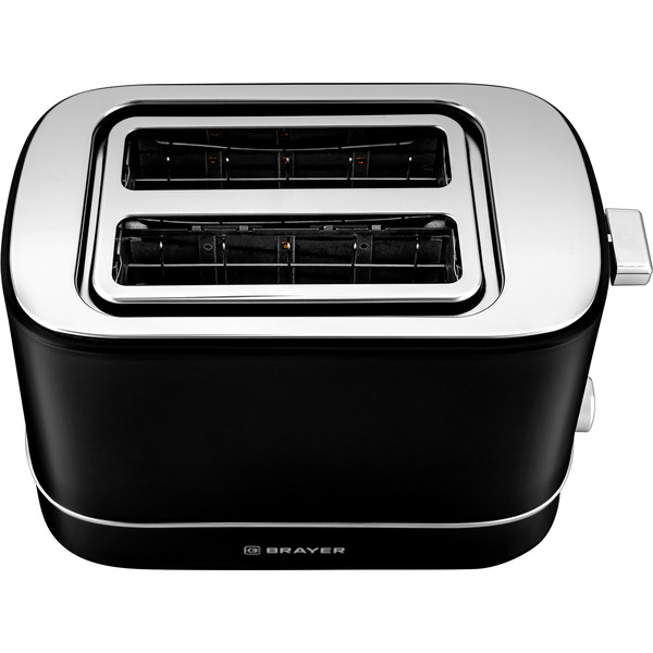 Тостер Brayer BR2118