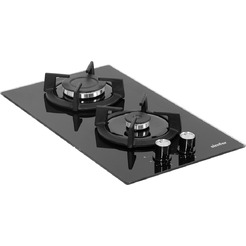 Варочная панель Simfer H30N20B516