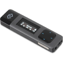 Диктофон Digma DiVoice RV50