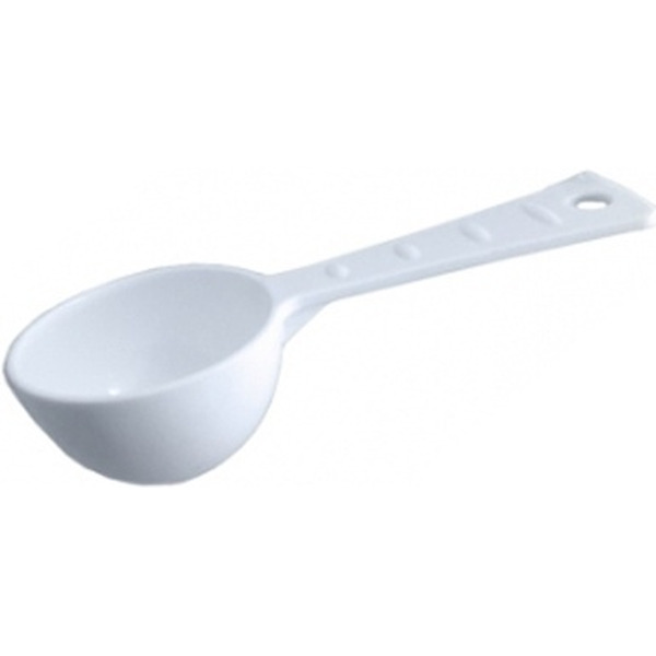 Кофеварка Centek CT-1142 белая