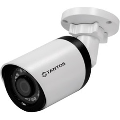 IP-камера Tantos TSi-Pe25FP 00-00122956