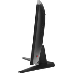 Игровой монитор MSI MAG 244F