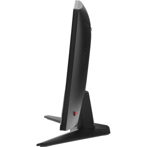 Игровой монитор MSI MAG 244F