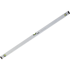 Уровень VOREL 1500мм (16556)