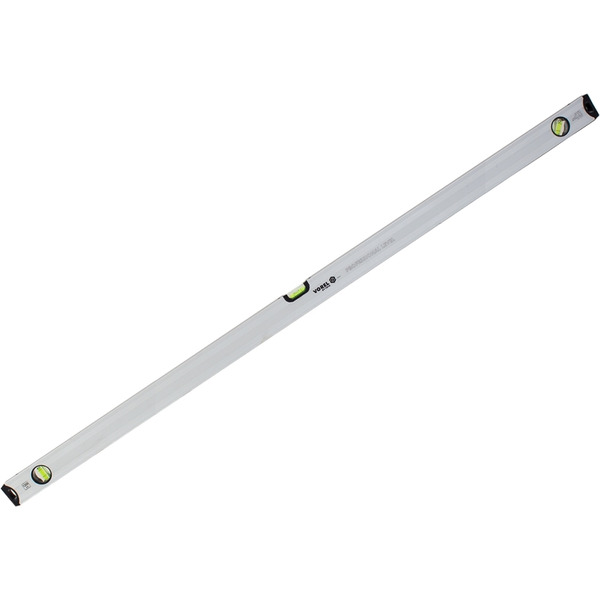 Уровень VOREL 1500мм (16556)