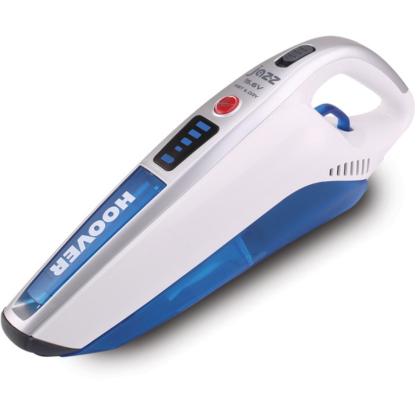 Пылесос Hoover SM156WD4 011