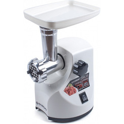 Мясорубка электрическая Endever Skyline Sigma 34