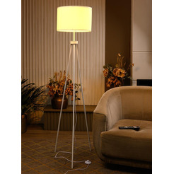 Cветильник напольный ARTSTYLE HT-175W