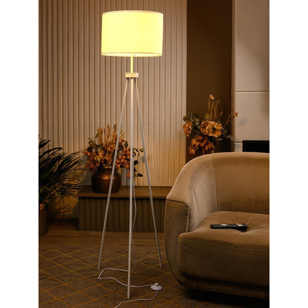 Cветильник напольный ARTSTYLE HT-175W