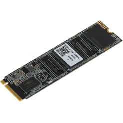 SSD Netac NV7000-t 1TB NT01NV7000T-1T0-E4X