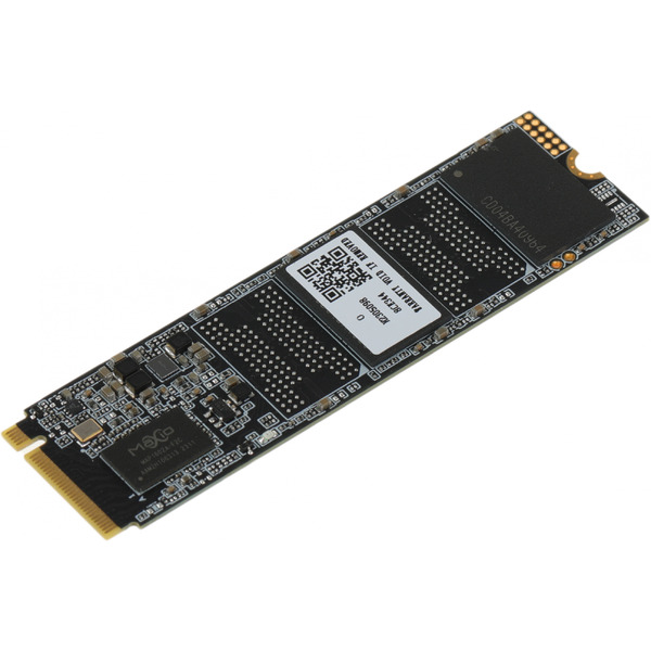 SSD Netac NV7000-t 1TB NT01NV7000T-1T0-E4X