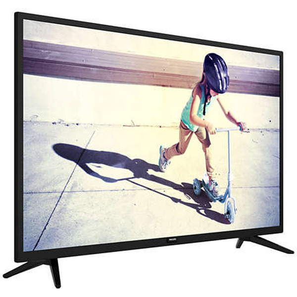 Телевизор Philips 39PHT4003/60