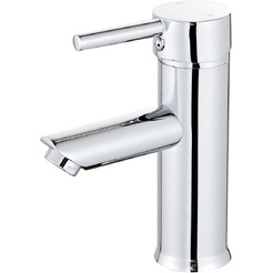Смеситель Econoce EC0830