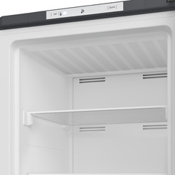 Морозильник Beko B1RFNK292G