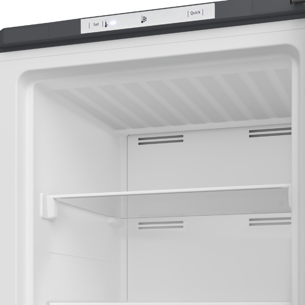 Морозильник Beko B1RFNK292G