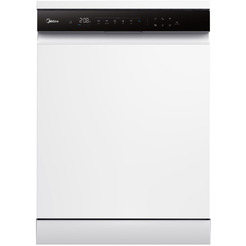Посудомоечная машина Midea MFD60S510Wi