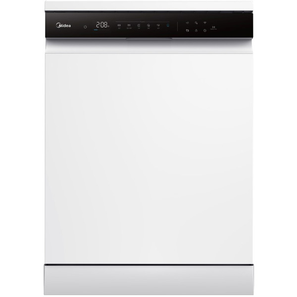 Посудомоечная машина Midea MFD60S510Wi