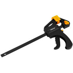 Струбцина Deko RCL100-2 083-3006