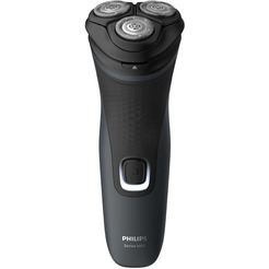 Электробритва Philips S1133/41