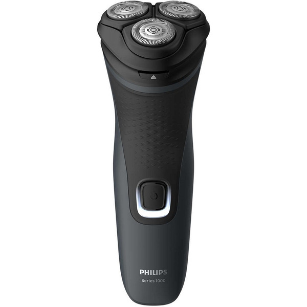 Электробритва Philips S1133/41