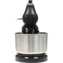 Миксер Vitek VT-1417