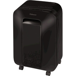 Шредер Fellowes PowerShred LX200 FS-55022